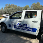 Yazy_ Aus Transmission